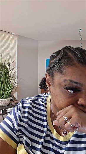 7.5K views · 194 reactions | Hey yall update | Three Gentlemen And A Lady Bbq and More | Facebook