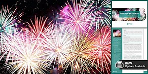 KS3 Chemical Reactions: Endothermic and Exothermic Reactions Lesson Pack