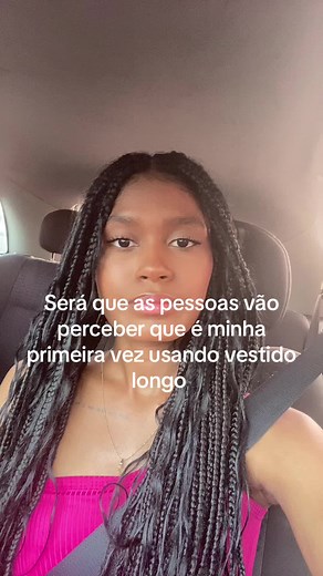 Os vídeos de geis.laine (@geis.laine) com Just A Girl - No Doubt