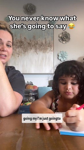 102K views · 2.1K reactions | Aria_johnson_official on Reels | Facebook