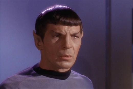 38K views · 999 reactions | Starfleet Records. Starfleet Personnel:...