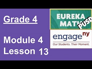 Gr4Mod4: Video