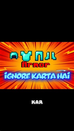 Breach VS Density#minecraft#viral#shorts