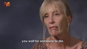 184K views · 304 reactions | "I'll never be able to understand how...