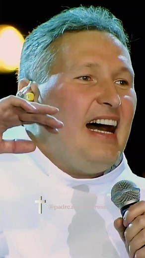 Músicas Católicas de Padre Marcelo Rossi