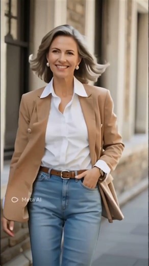 3 tricks to look instantly elegant #fashion #style #beauty #style #shorts