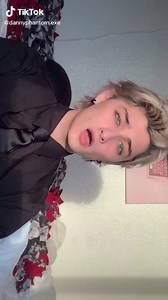 chat noir js happening | chat noir cosplay