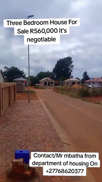 2026 to 2029 NEW APPLICATION'S ARE NOW OPENED FOR APPLYING SUBSIDY 🏠HOUSES NOW..🏡 Make sure your over (18) to qualify for the subsidy HOUSE #We are available all the municipalities all (9) provinces in south Africa sent massage now in ower inbox now Eastern Cape: · Free State: · Gauteng: · KwaZulu-Natal: · Limpopo Mpumalanga: · Northern Cape: · North West: Western cape WHATSAPP OR CONTACT ON : 076 862 0377 FOR MORE INFORMATION ABOUT THE FLISP HOUSES............ Registration fee is R7500 CASH P