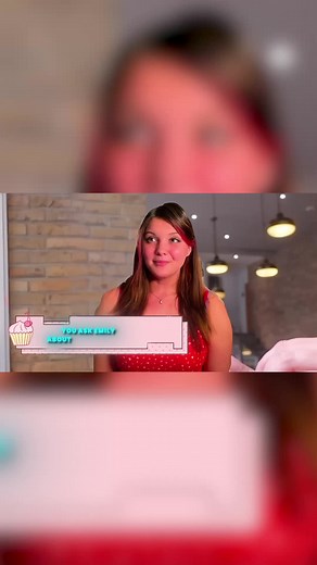 Go On A Date With Me! 😍 #emilyjoneschats #emilyjoneschat #emilyjones #jaybird #emjaybird