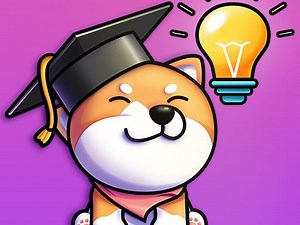 Play Brain Find: Can you find it | Free Online  Games. KidzSearch.com