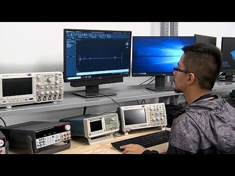 This is Georgia Northwestern Technical College (GNTC)