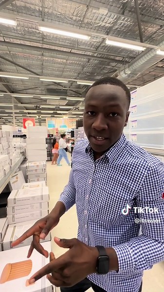 Real Customer Conversations: Dealing with Rude Customers