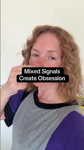 Why Am I Addicted to a Toxic Relationship? 7 Trauma Bond Signs