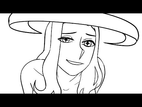 Oh These? (shitpost)