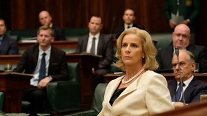 Total Control - 26 octobre