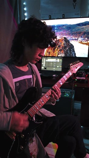 Polyphia - The Worst #polyphia #mathrock #ibanezguitars