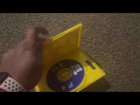 Bob the Builder Tool Power overview (DVD)