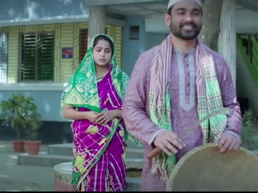 Emotional Natok Highlights: Best Dramatic Moments