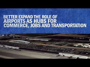 Caltrans HQ-California Interregional Blueprint