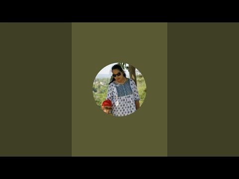 Introduction to Number System | Exponents, Radicals & Rationalisation Class 9