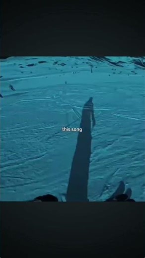 (Golden brown x girl cover) Best of all.