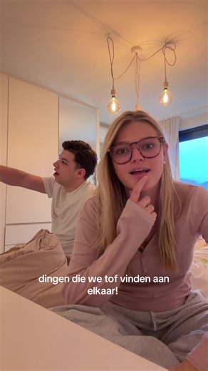 #bestfriends @Perhan Govaerts