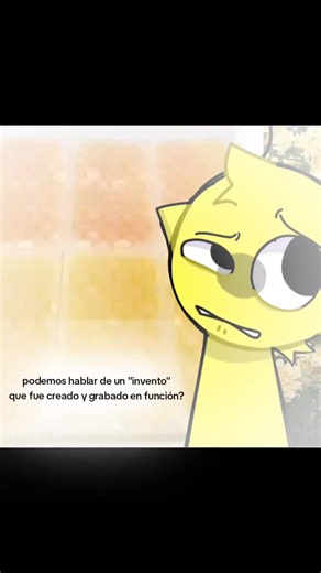 #Simon || enserio, me dio un ASCO HORRIBLE al ver el maldito video ya que el invento estaba hecho oara entre 4-7 cucarachas... mi pregunta e sel para que llegar a ese punto por el odio hacia las cucarachas.. NO LES RECOMIENDO VER EL VÍDEO :( . . . . . . . #sprunkiincredibox #simonsprunki #pinchetiktokponmeenparati #maquinadecucarachas