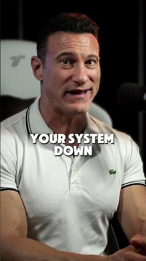 Natural PLUS: The Secret to Elite Gains Without Suppression