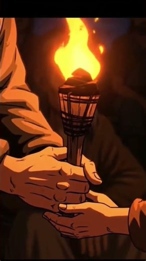 Lessons That Saved Us 🧠