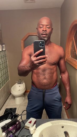 Johnny Wright (@johnnywright995)’s videos with original sound - Johnny Wright