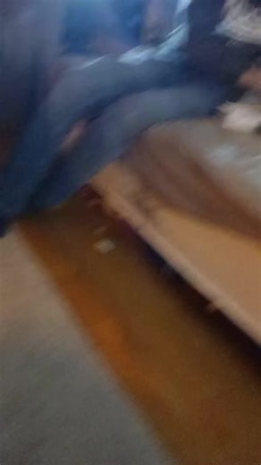 #fyp #roblox #dance #foryoupagе #npc