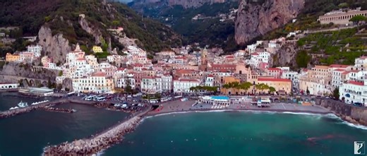 War (2019) - Bande annonce