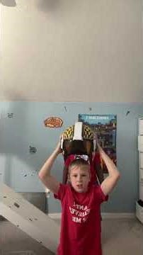 Five nights at Freddy’s spring lock failure scene ￼