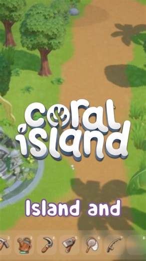 New to Coral Island? These beginner tips will help you make money faster, build relationships easier, and progress without waiting on tool upgrades. In this video, I share early-game Coral Island tips I wish I knew sooner, including a strong money strategy, an easy universal gift most villagers like, and a smart way to clear large obstacles before upgrading your tools. These tips are perfect if you’re just starting out or restarting a new save. If you want to see how these strategies hold up lon