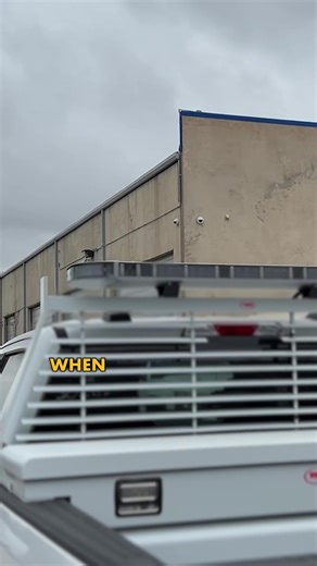 9.8K views · 149 reactions | ⚡ Work Truck Lighting Best Practices...