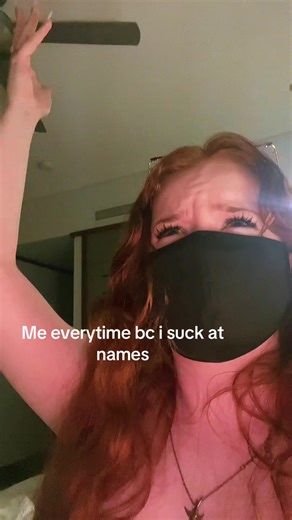 Ita either ik their face or their name mever both #theshymushroom #streamer #masktok #fyp