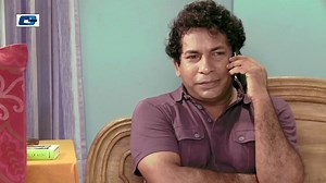 563K views · 375 shares | মেয়ে পটানোর পদ্ধতি শিক্ষতে হলে দেখতে হবে নাটকঃ Prem Virus #MosharrafKarim #JuiKarim | CD Choice | Facebook