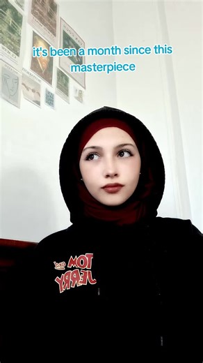 Nostalgia for Blue: A Pencil Drawing Reflection