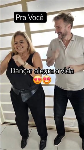 Pra Você - O Filé Do Brega #dance #forró #shortsdance #piseiro #shortvideo #foryou