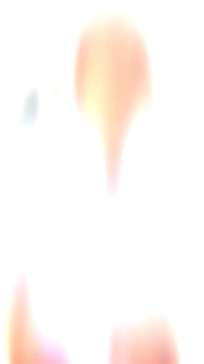 Buy Now Pay Later, mas okay nga ba? Maging wise sa pagpili ng credit card and make use of their card perks and promos to help with your cash flows. #WiseSpender #CardSmart #FinancialTips | Moneymax