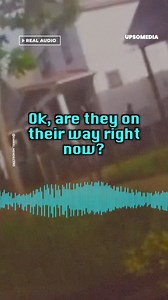 Michelle Knight, Gina DeJesus and Amanda Berry were living a nightmare. They’d been held captive by Ariel Castro for 10 years. He kept them in his basement and subjected them to degrading humiliations. One day, the girls had a chance to escape. As soon as they stepped out of captivity, they called 911. Time was against them. | The Enigma