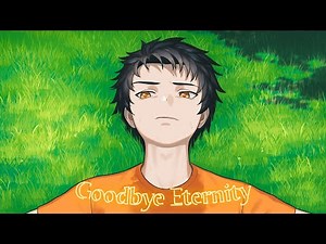 Goodbye Eternity v0.10.0 en Español