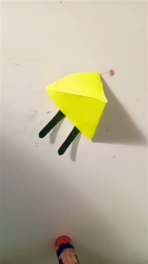 making bill cipher #billcipher