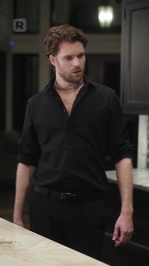 The Vampire Prince's Bride: Full Episodes Available