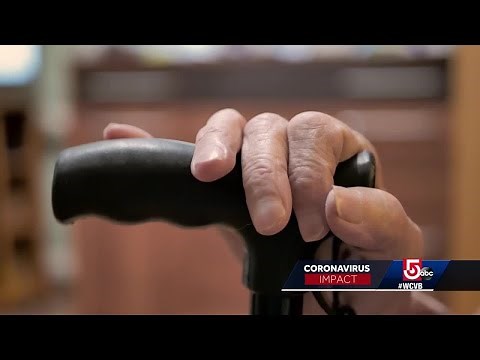 What are the 12 comorbidities of COVID-19?