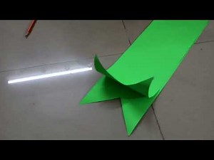 How To Make Sash//How To Make Paper Sash At Home//Step By Step//DIY