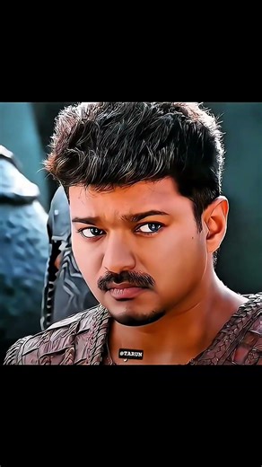 Puli 4k HDR Edit Thalapathy Attitude #viral #shorts