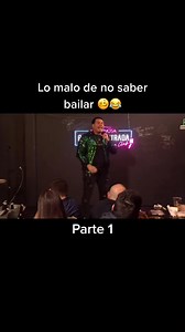 2.9K views · 50 reactions | En el comentario con más likes pongo parte 2 ‍♂️ #standup #comediante #parati #comedia #foryou #entretenimiento #comediantestiktok | RiquisimoG | Facebook