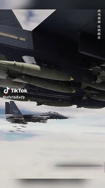 Exploring Daily Life with Technology and Drones