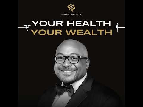 Understanding Prior Authorizations and Other Forms of Utilization Management, and How Delays in ...